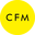 CFM 星魔时尚 ｜亿米品牌官网 | CFM 星印象 CHICFACEMODELS