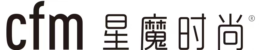 CFM 星魔时尚 ｜亿米品牌官网 | CFM 星印象 CHICFACEMODELS